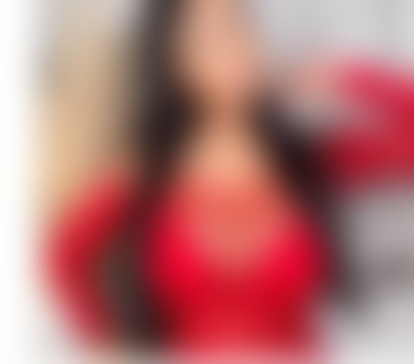 Escorts Norfolk Norwich - Photos for ❤️❤️NEWW BEST SERVICE❤️❤️OUTCALL💯