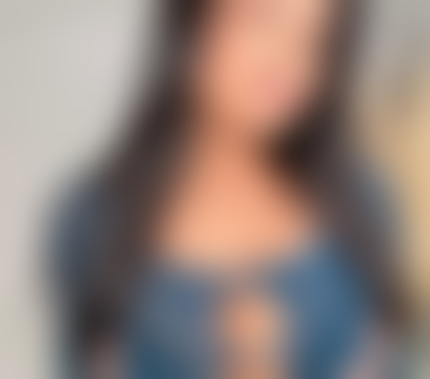 Escorts Norfolk Norwich - Photos for ❤️❤️NEWW BEST SERVICE❤️❤️OUTCALL💯