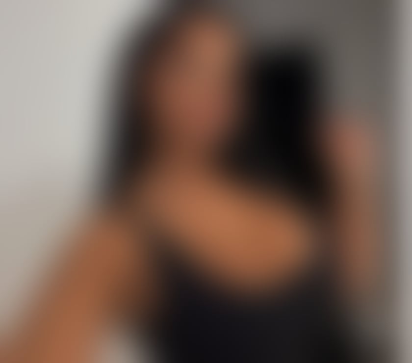  Escorts Norwich City Centre Norwich - Photos for ❤️❤️NEWW BEST SERVICE❤️❤️OUTCALL💯