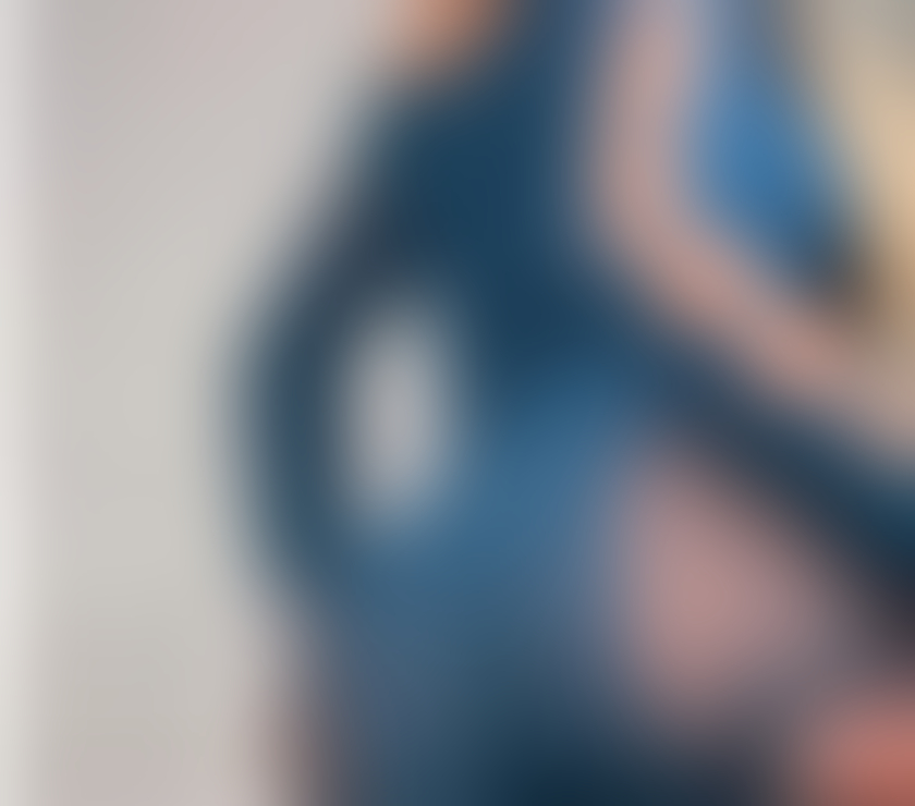 Escorts Norfolk Norwich - Photos for ❤️❤️NEWW BEST SERVICE❤️❤️OUTCALL💯