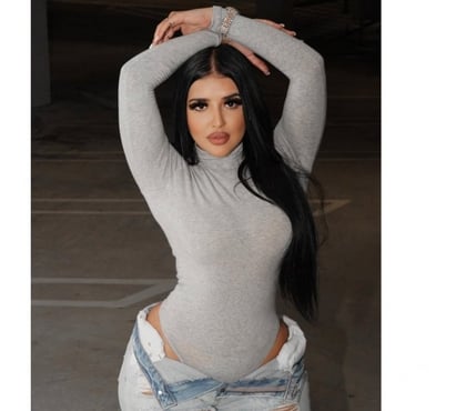  Escorts Norwich City Centre Norwich - Photos for ❤️❤️NEWW BEST SERVICE❤️❤️OUTCALL💯