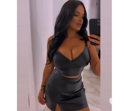  Escorts Norwich City Centre Norwich - Photos for ❤️❤️NEWW BEST SERVICE❤️❤️OUTCALL💯