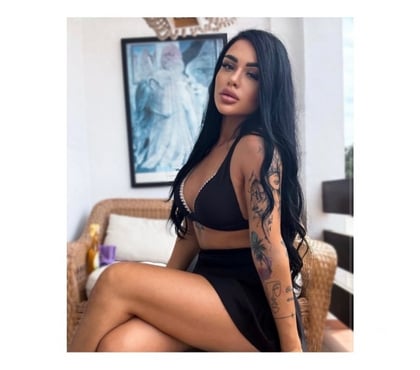  Escorts Norwich City Centre Norwich - Photos for ❤️❤️NEWW BEST SERVICE❤️❤️OUTCALL💯