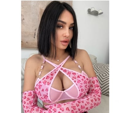  Escorts Norwich City Centre Norwich - Photos for ❤️❤️NEWW BEST SERVICE❤️❤️OUTCALL💯