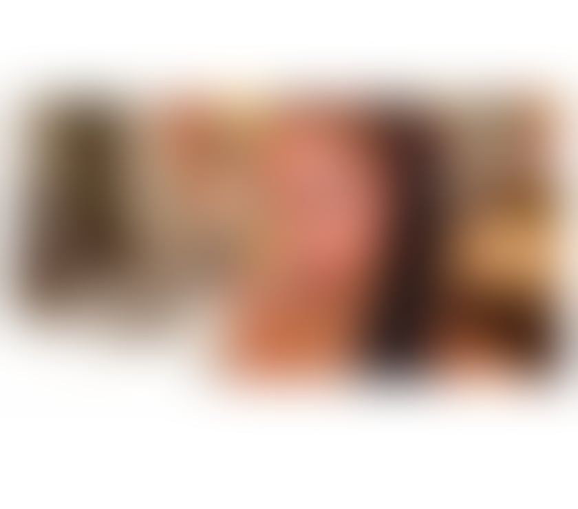 Escorts Birmingham City Centre Birmingham - Photos for COLOMBIAN FINEST🇨🇴