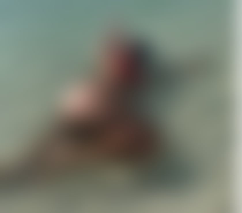 Escorts West Midlands Birmingham - Photos for COLOMBIAN FINEST🇨🇴