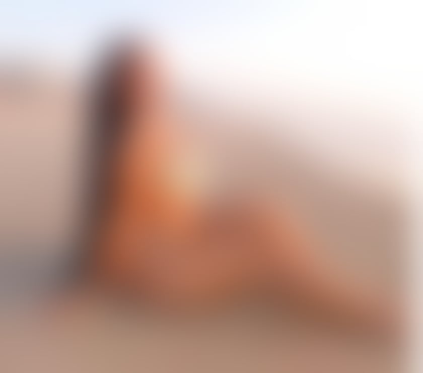 COLOMBIAN FINEST🇨🇴