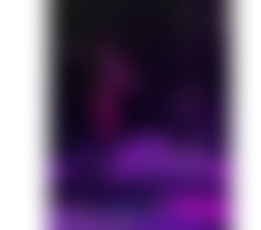 Escorts Harborne Birmingham - Photos for Available party girl 24 7 💦 ✨️ 💕