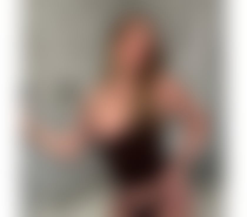 NEW HERE ONLY OUTCALL ‼️❤️PARTY GIRL ❤️❤️