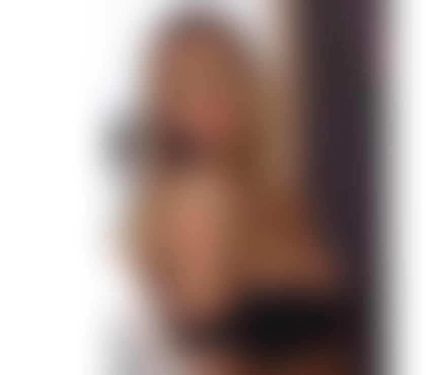 Escorts Ealing Southall - Ealing - Photos for 🥇 MARY BRAZILIAN NAUGHTY 😈 OF YOUR DREAMS