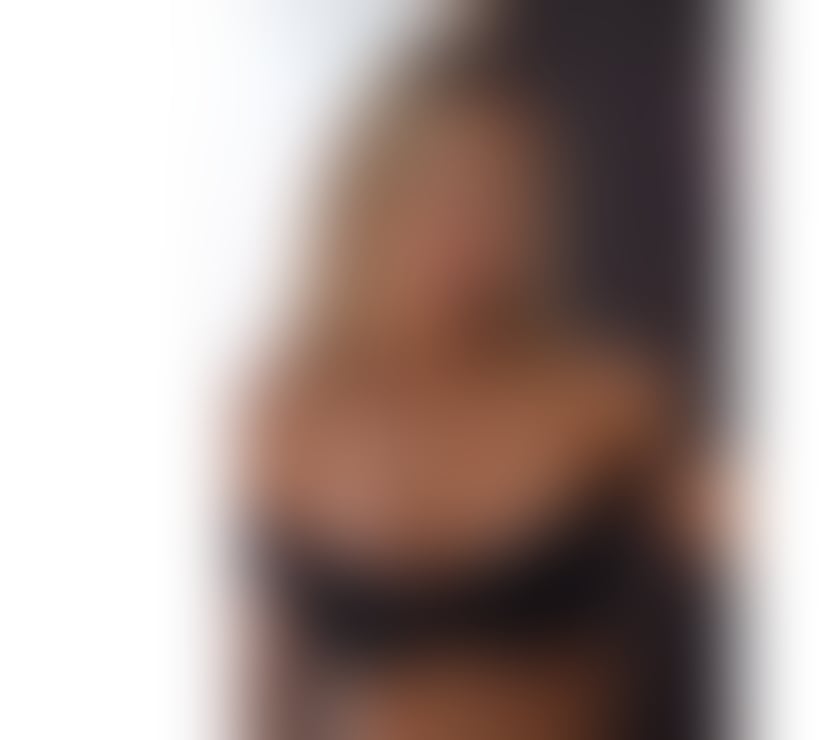 Escorts Ealing Southall - Ealing - Photos for 🥇 MARY BRAZILIAN NAUGHTY 😈 OF YOUR DREAMS