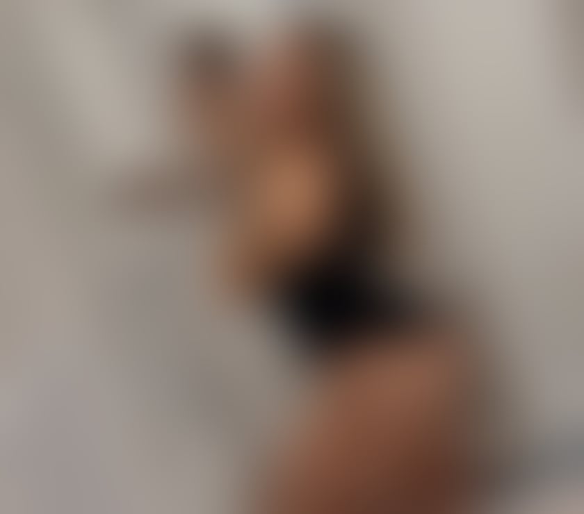 Escorts Ealing Southall - Ealing - Photos for 🥇GABI BRAZILIAN NAUGHTY 😈 OF YOUR DREAMS