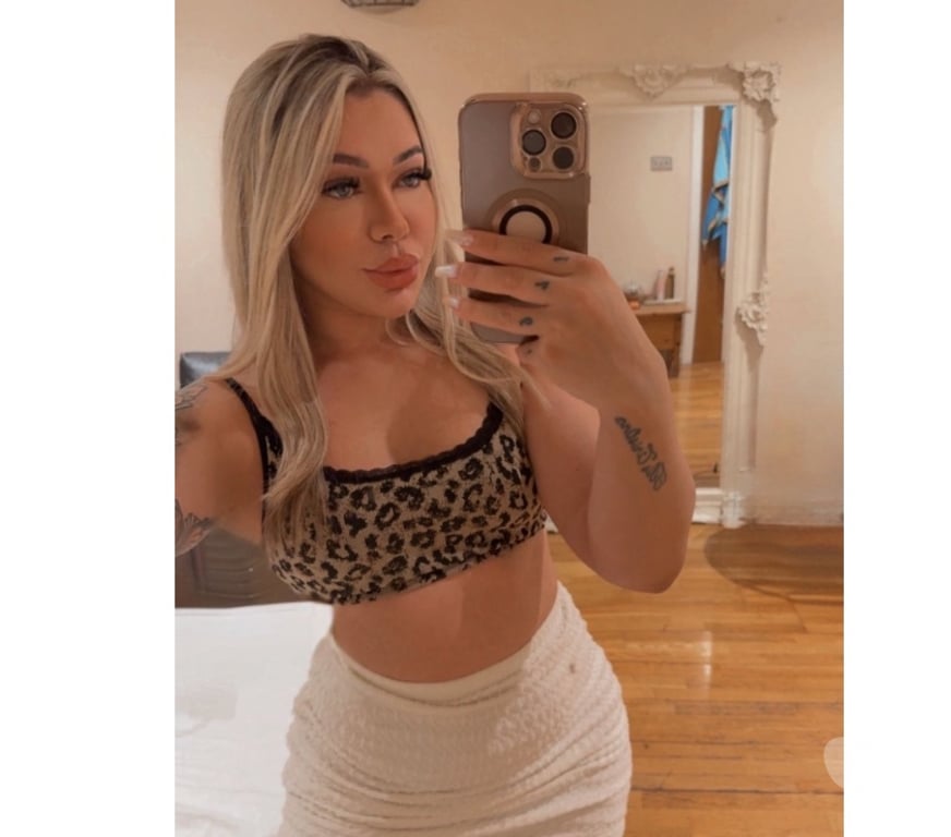 Escorts Ealing Southall - Ealing - Photos for 🥇GABI BRAZILIAN NAUGHTY 😈 OF YOUR DREAMS