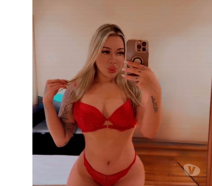 Escorts Ealing Southall - Ealing - Photos for 🥇GABI BRAZILIAN NAUGHTY 😈 OF YOUR DREAMS