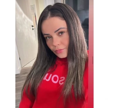  Escorts & Erotic Massage Southall Ealing - Photos for 🥇 THAYNARA BRAZILIAN NAUGHTY 😈 OF YOUR DREAMSq