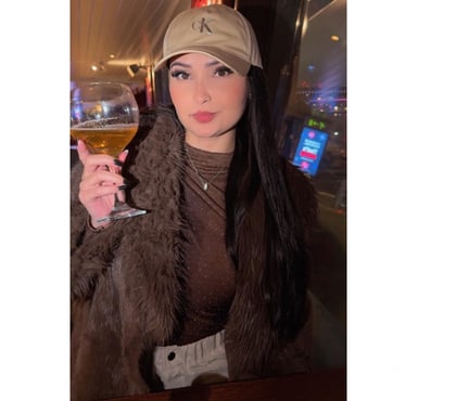 English Escorts & Erotic Massage Southall Ealing - Photos for 🥇DUDA BRAZILIAN NAUGHTY 😈 OF YOUR DREAMS