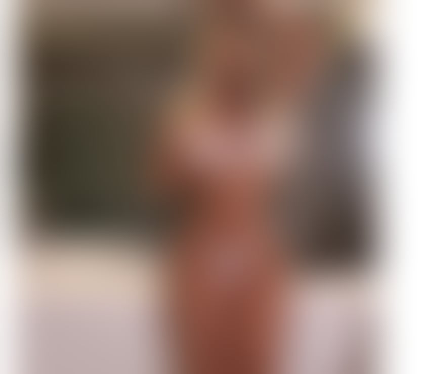 Escorts Aberdeen Aberdeen City Centre - Aberdeen - Photos for 🇧🇷Gaby NEW🔥 in aberdeen let's party love 🇧🇷