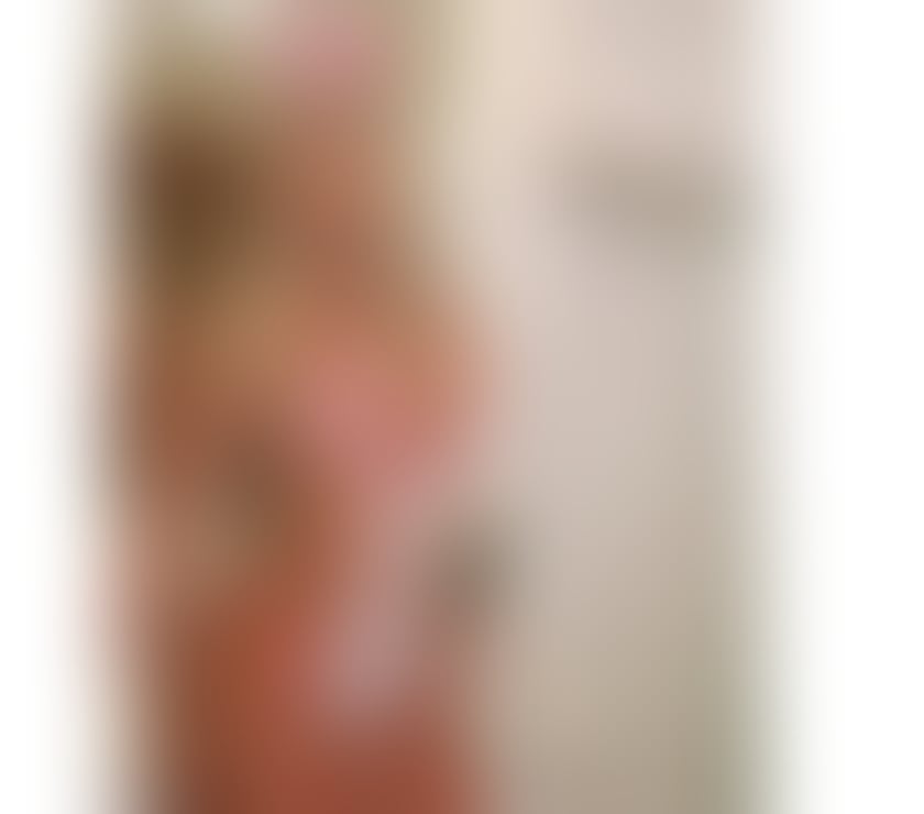 Escorts Aberdeen Aberdeen City Centre - Aberdeen - Photos for 🇧🇷Gaby NEW🔥 in aberdeen let's party love 🇧🇷