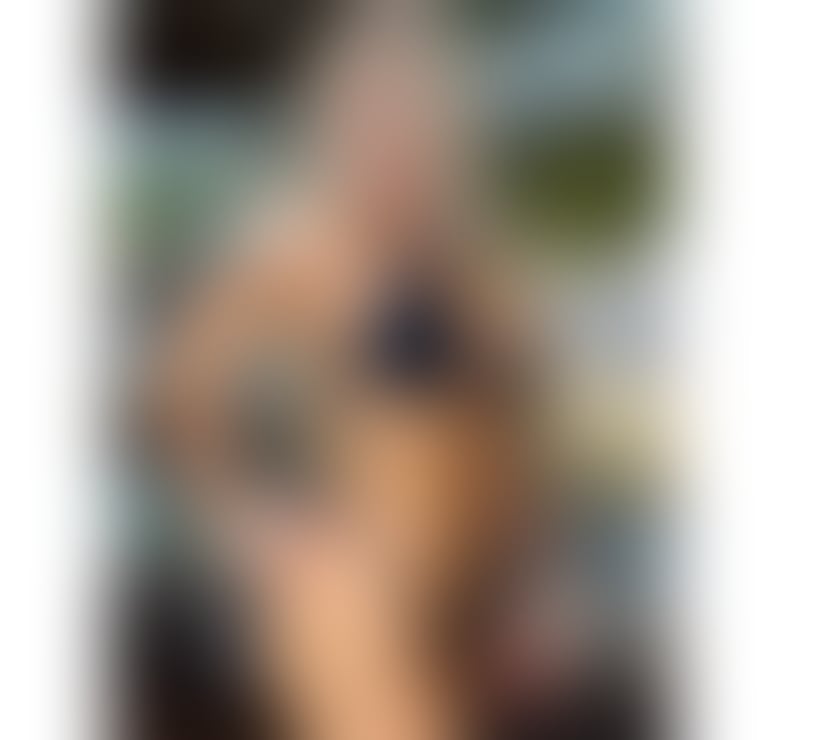 🇧🇷Gaby NEW🔥 in aberdeen let's party love 🇧🇷