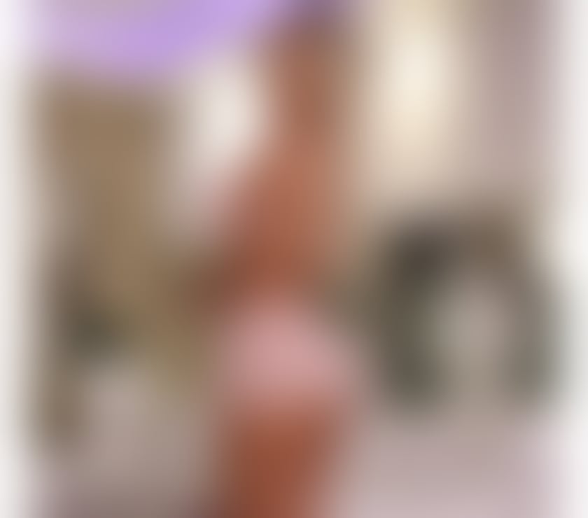 Escorts Aberdeen Aberdeen City Centre - Aberdeen - Photos for 🇧🇷Gaby NEW🔥 in aberdeen let's party love 🇧🇷