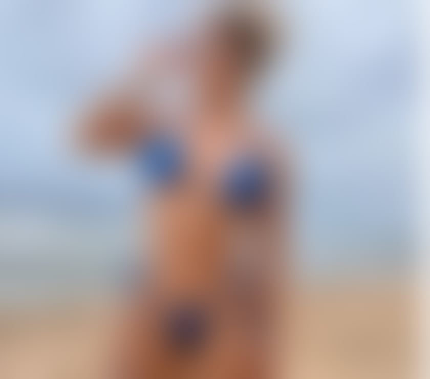 Escorts Aberdeen Aberdeen City Centre - Aberdeen - Photos for 🇧🇷Gaby NEW🔥 in aberdeen let's party love 🇧🇷