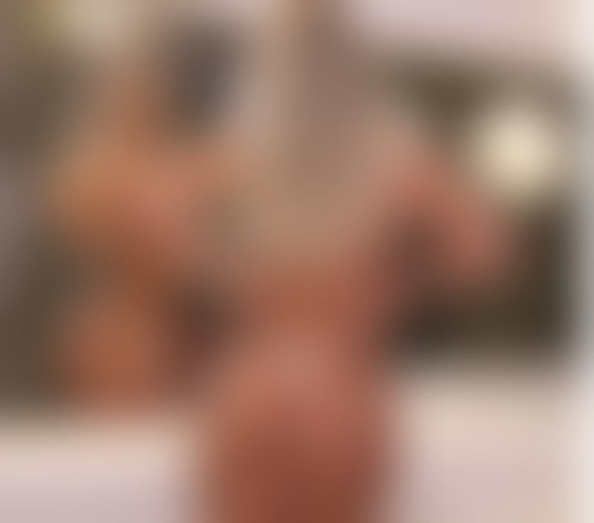 Escorts Aberdeen Aberdeen City Centre - Aberdeen - Photos for 🇧🇷Gaby NEW🔥 in aberdeen let's party love 🇧🇷