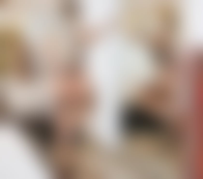 Escorts Aberdeen Aberdeen City Centre - Aberdeen - Photos for 🇧🇷Gaby NEW🔥 in aberdeen let's party love 🇧🇷