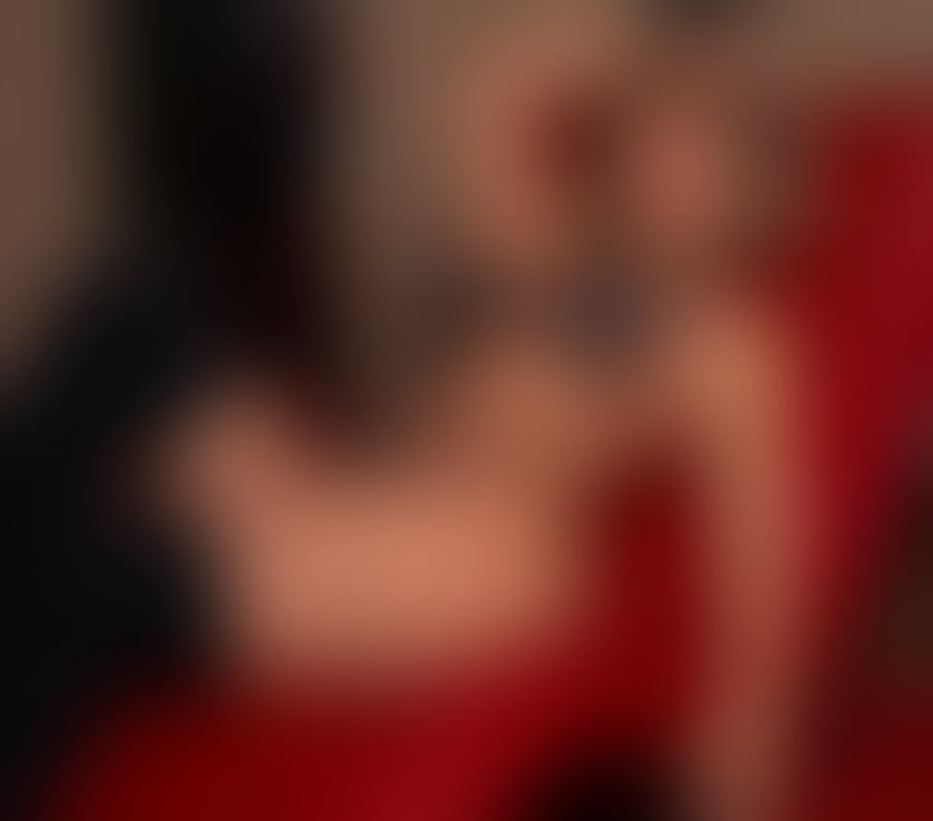 Escorts Aberdeen Aberdeen City Centre - Aberdeen - Photos for 🇧🇷Gaby NEW🔥 in aberdeen let's party love 🇧🇷