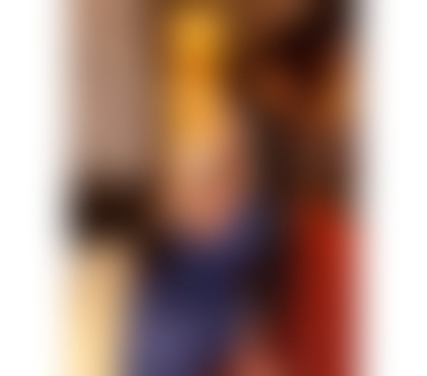  Escorts Kingston Upon Thames Town Centre Kingston upon Thames - Photos for 🇧🇷Brazilian hot party 🇧🇷 100% real😈