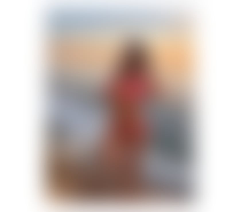 Escorts South West London Kingston upon Thames - Photos for 🇧🇷Brazilian hot party 🇧🇷 100% real😈