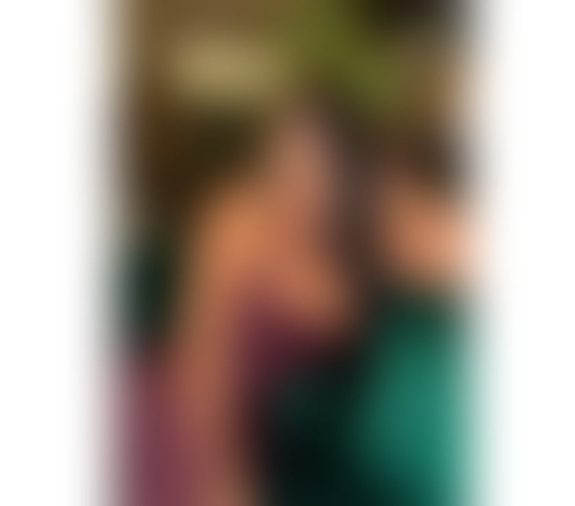 Escorts South West London Kingston upon Thames - Photos for 🇧🇷Brazilian hot party 🇧🇷 100% real😈