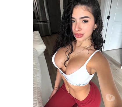  Escorts Kingston Upon Thames Town Centre Kingston upon Thames - Photos for 🇧🇷Brazilian hot party 🇧🇷 100% real😈