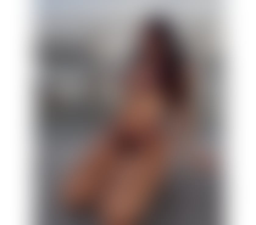 Escorts Birmingham City Centre Birmingham - Photos for 🥰New Brazilian girl in town 24 7❤️