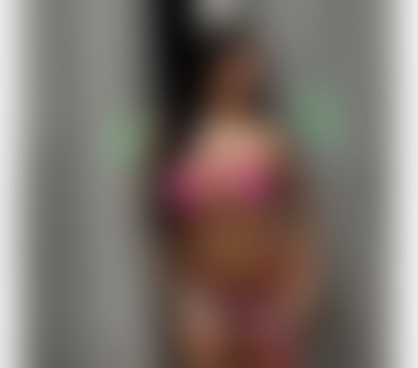 Escorts West Midlands Birmingham - Photos for 🥰New Brazilian girl in town 24 7❤️