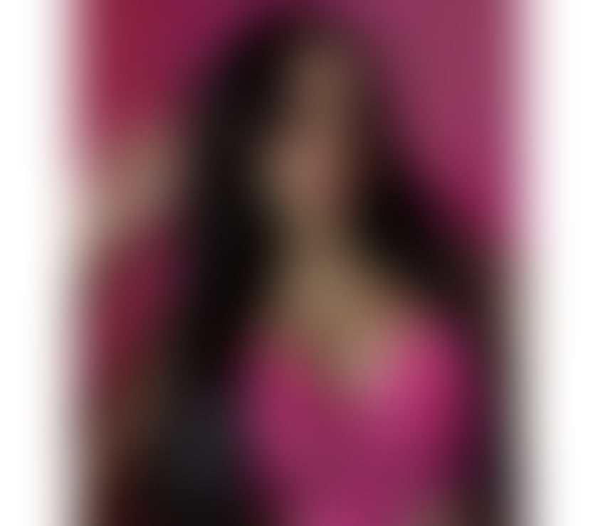 Escorts West Midlands Birmingham - Photos for 🥰New Brazilian girl in town 24 7❤️