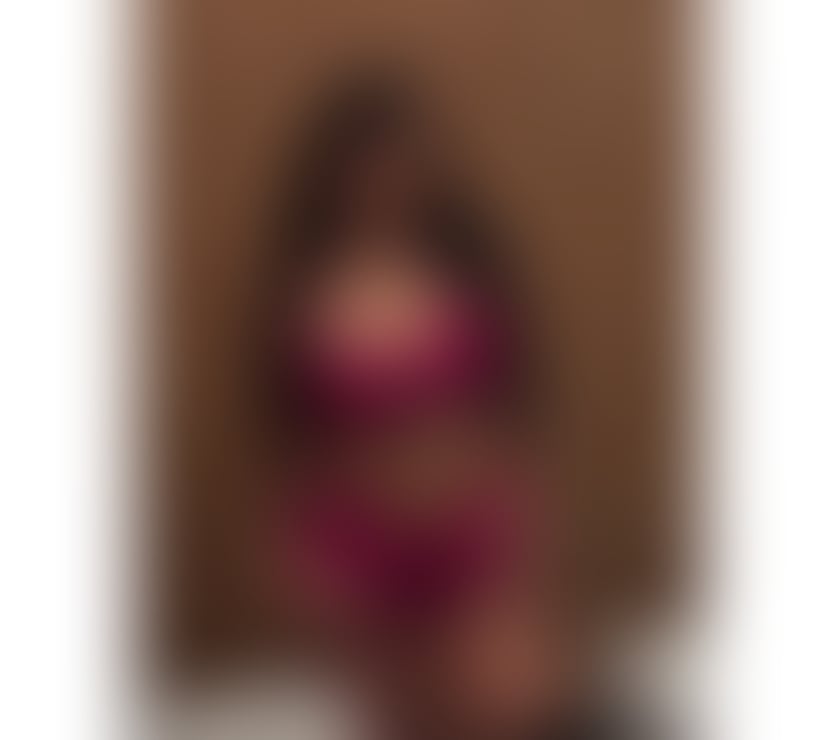 Escorts West Midlands Birmingham - Photos for 🥰New Brazilian girl in town 24 7❤️