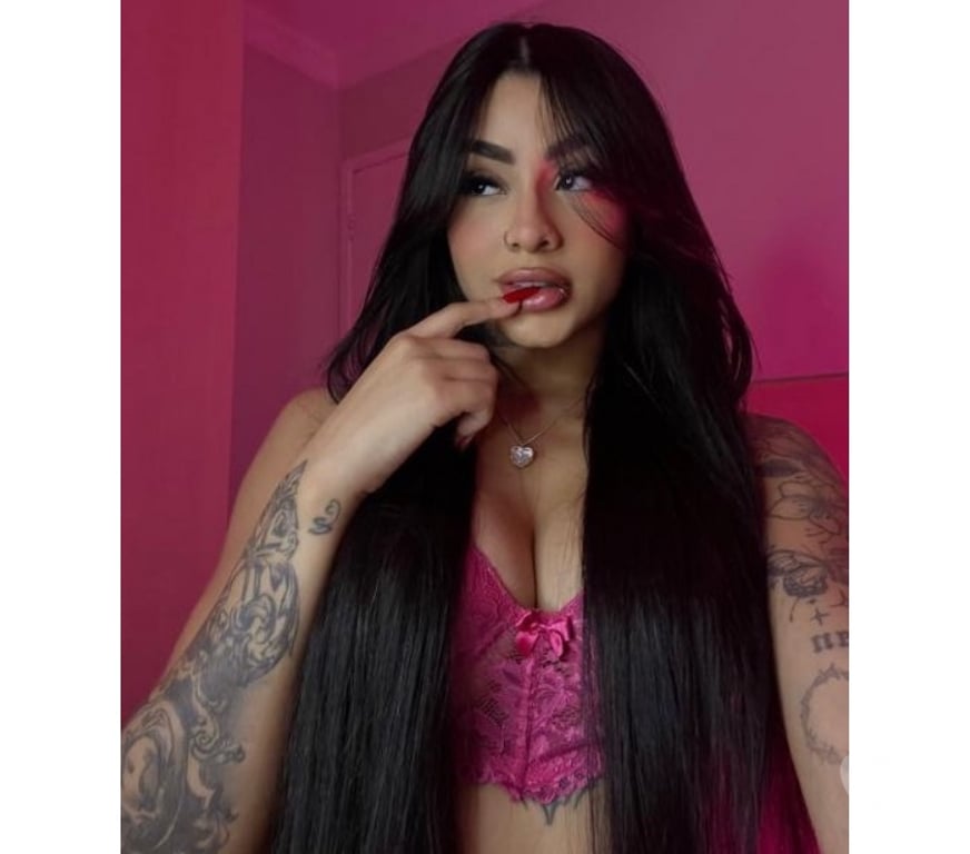 Escorts Reading Reading Town Centre - Reading - Photos for 🥰New Brazilian girl in town 24 7❤️