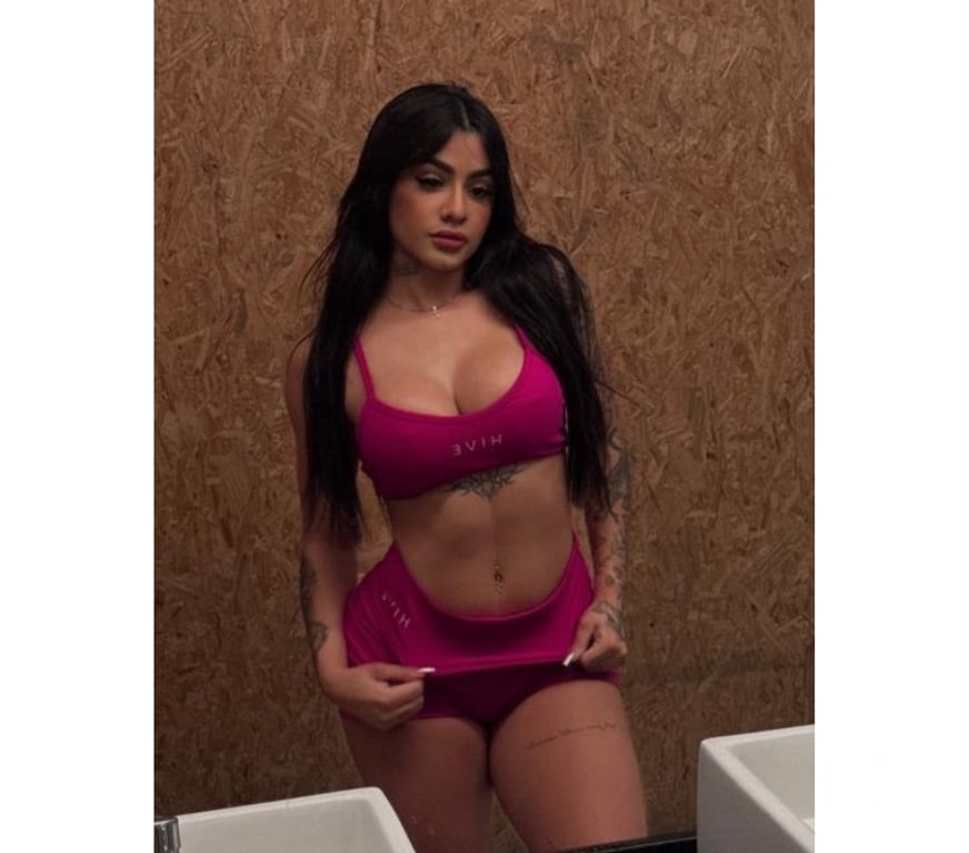 Escorts Reading Reading Town Centre - Reading - Photos for 🥰New Brazilian girl in town 24 7❤️