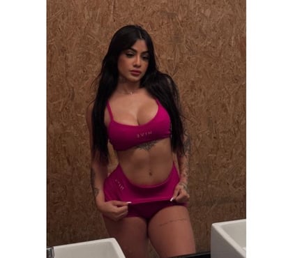 Escorts Birmingham City Centre Birmingham - Photos for 🥰New Brazilian girl in town 24 7❤️