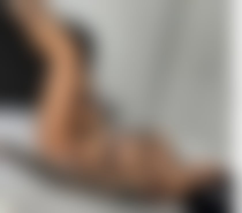 Escorts and Massages London Colney St. Albans - Photos for EMMA PARTY GIRL❣️🍑BIG ASS❣️Only outcall