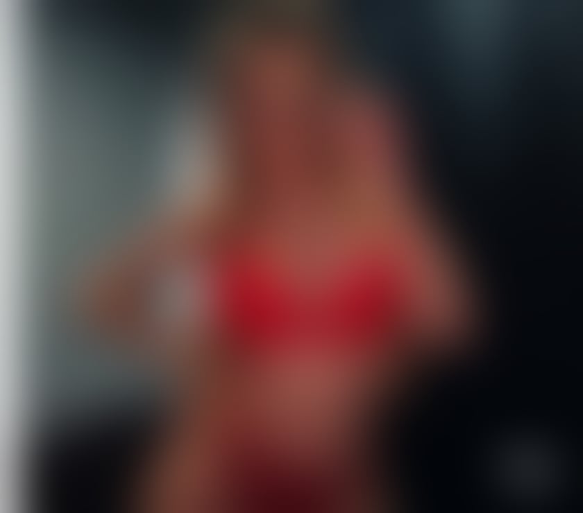 Escorts West Yorkshire Bradford - Photos for New in your cyti best service not ru