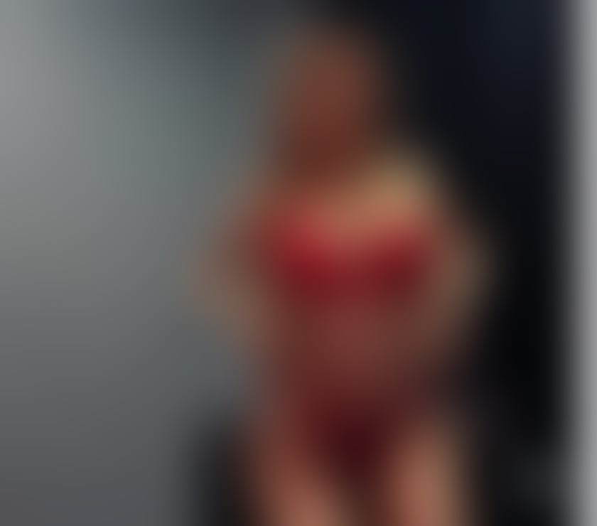 Escorts West Yorkshire Bradford - Photos for New in your cyti best service not ru