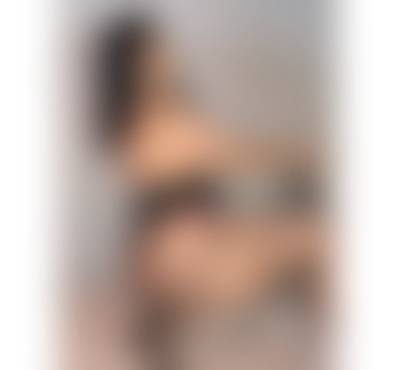 Escorts Nottinghamshire Newark and Sherwood - Photos for COLOMBIANA SEXY HOT 🔥🔥