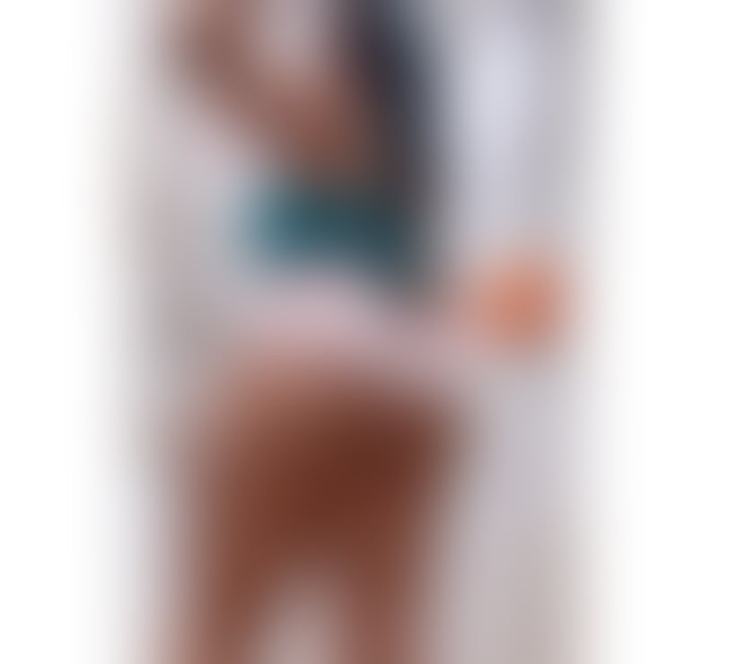 Escorts Nottinghamshire Newark and Sherwood - Photos for COLOMBIANA SEXY HOT 🔥🔥