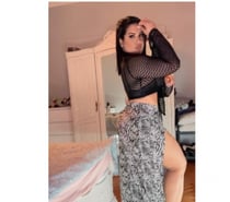 COLOMBIANA SEXY HOT 🔥🔥