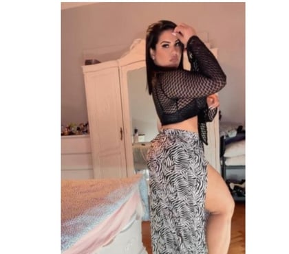  Escorts Balderton Newark and Sherwood - Photos for COLOMBIANA SEXY HOT 🔥🔥