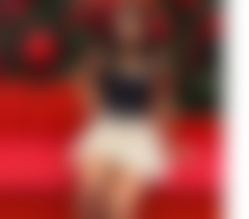 Escorts Ealing Southall - Ealing - Photos for MAAHI YOUR MERI JAAN🫦BRAZILIAN 🇧🇷 REAL