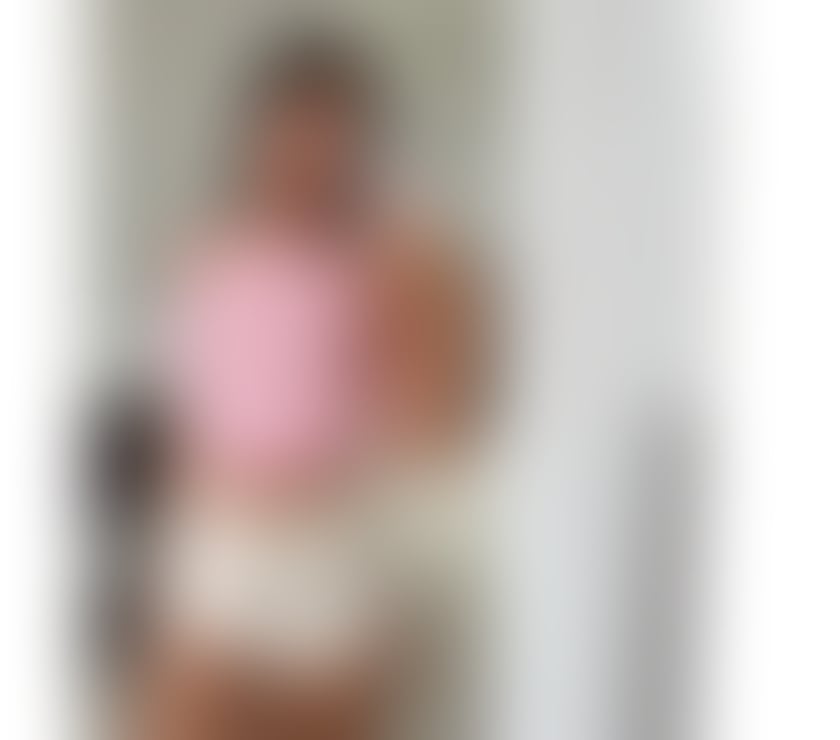 Escorts Ealing Southall - Ealing - Photos for MAAHI YOUR MERI JAAN🫦BRAZILIAN 🇧🇷 REAL