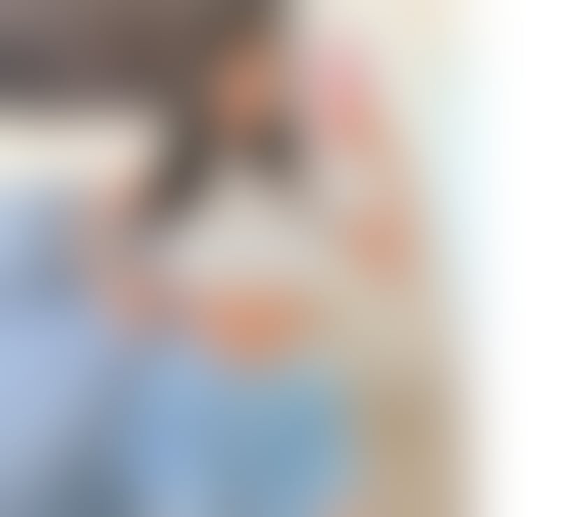 MAAHI YOUR MERI JAAN🫦BRAZILIAN 🇧🇷 REAL