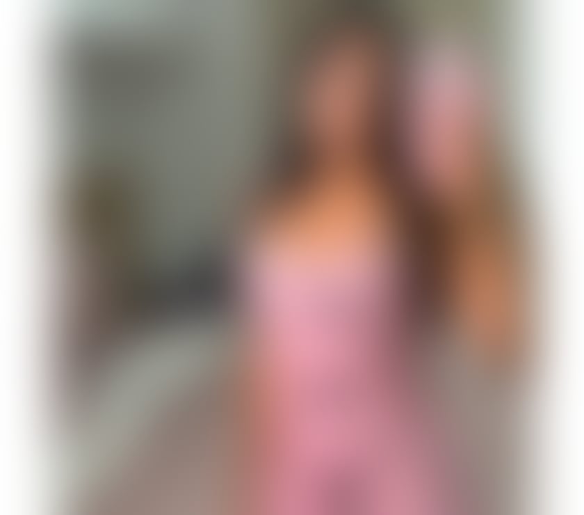 Escorts Ealing Southall - Ealing - Photos for MAAHI YOUR MERI JAAN🫦BRAZILIAN 🇧🇷 REAL